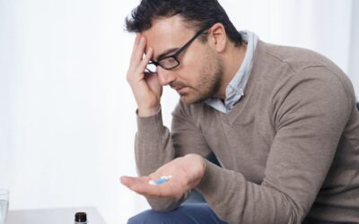 Hemiplegic Migraine Cure Tips : Remedy Goodbye to Pain